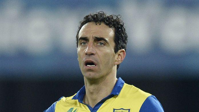 dainelli-chievo-febbraio-2015-ifa