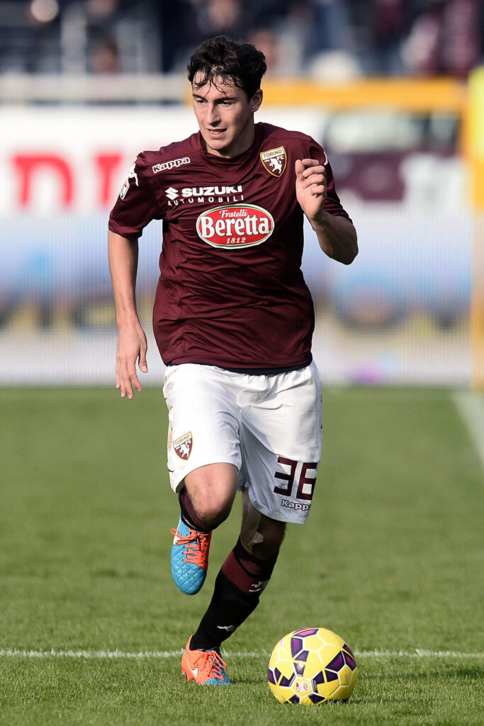 Darmian azione torino novembre 2014 ifa