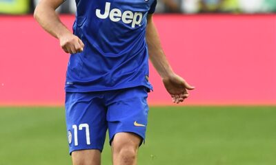 de caglie azione juventus away maggio 2015 ifa