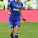 de caglie azione juventus away maggio 2015 ifa