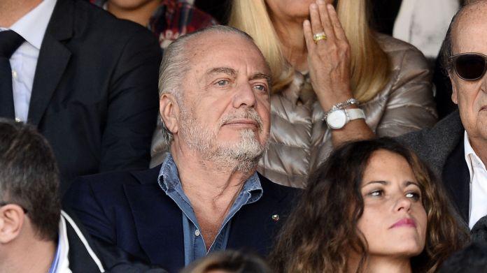 de-laurentiis-tribuna-napoli-novembre-2014-ifa