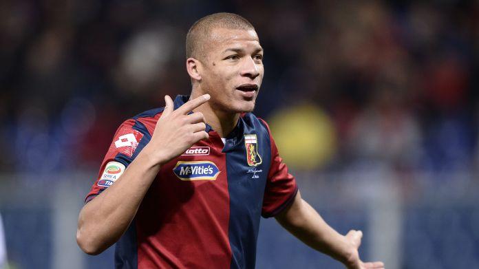 de-maio-genoa-febbraio-2015-ifa de maio fiorentina