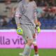 de sanctis deluso roma dicembre 2014 ifa