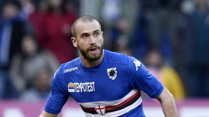 de-silvestri-azione-sampdoria-gennaio-2015-ifa