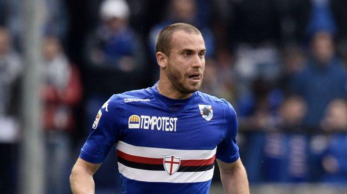de-silvestri-sampdoria-azione-maggio-2015-ifa