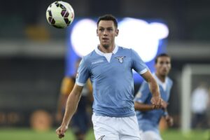 De Vrij: «Muriel e Quagliarella forti. Non facile con la Samp»