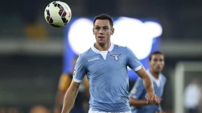 de-vrij-azione-lazio-ottobre-2014-ifa De Vrij lazio