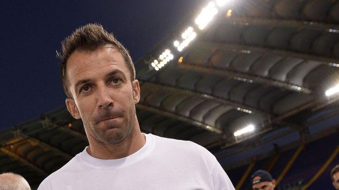 del-piero-partita-pace-agosto-2014-ifa
