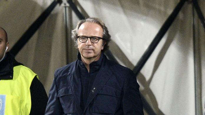 della-valle-andrea-fiorentina-dicembre-2014-ifa