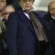 della valle andrea fiorentina europa league aprile 2015 ifa
