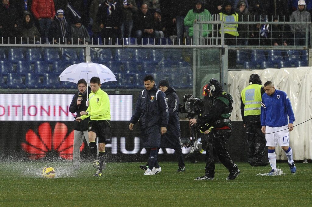 Derbygenoasampsospeso ifa