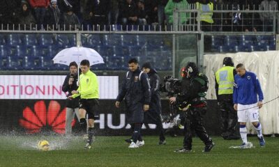 derbygenoasampsospeso ifa