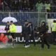 derbygenoasampsospeso ifa