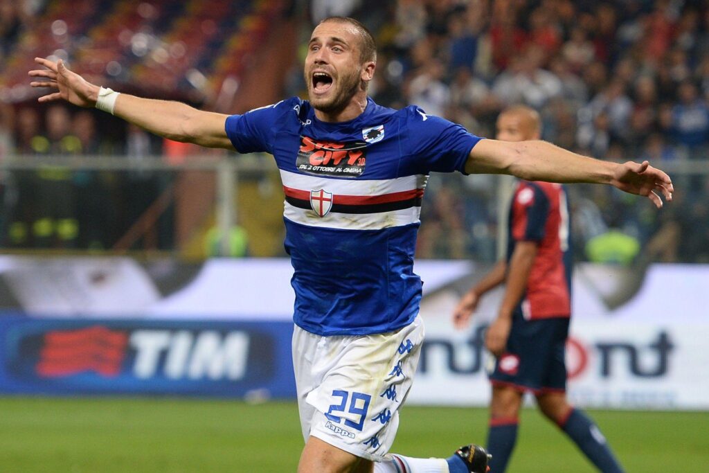 Buon compleanno, De Silvestri: il tap-in salvezza contro la Lazio - VIDEO 1 desilvestri sincity ifa