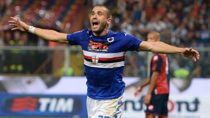desilvestri-sincity-ifa de silvestri sampdoria