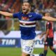 de silvestri sampdoria