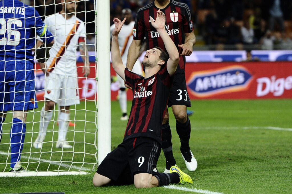 Destro esulta milan maggio 2015 ifa