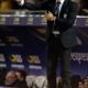 di carlo indicazioni cesena gennaio 2015 ifa