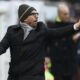 di francesco indicazioni sassuolo gennaio 2015 ifa