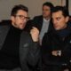 di francesco montella sassuolo fiorentina lega dicembre 2014 ifa