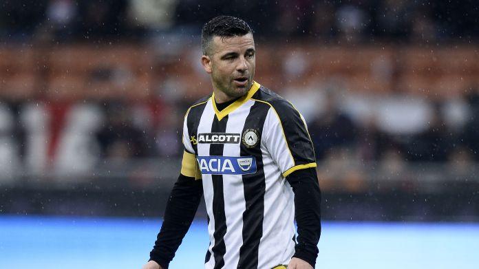 di-natale-udinese-novembre-2014-ifa di natale quagliarella