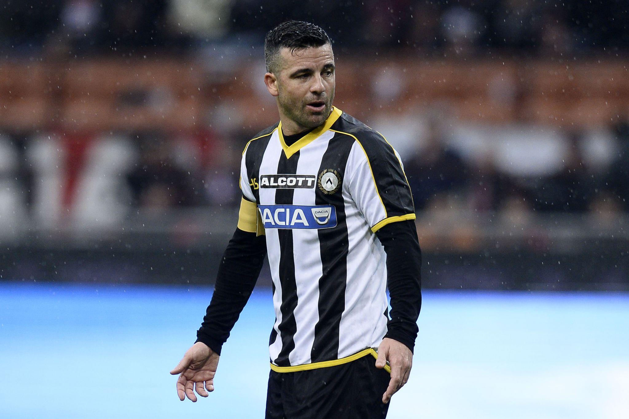 di natale quagliarella