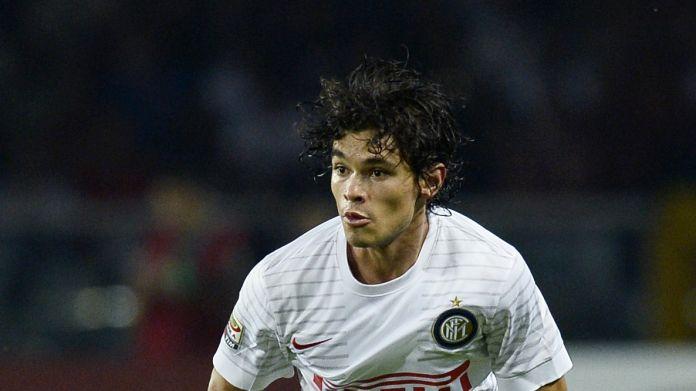 dodo-azione-inter-away-agosto-2014-ifa