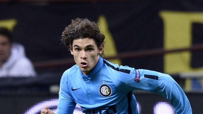 dodo-inter-europa-league-ottobre-2014-ifa