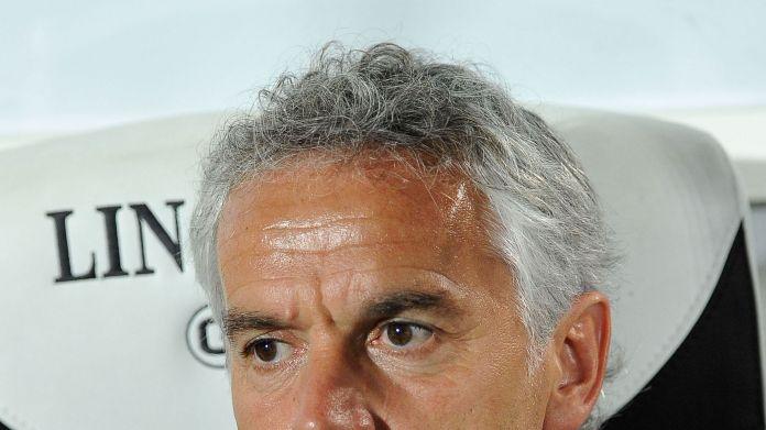 donadoni-parma-agosto-2014-ifa