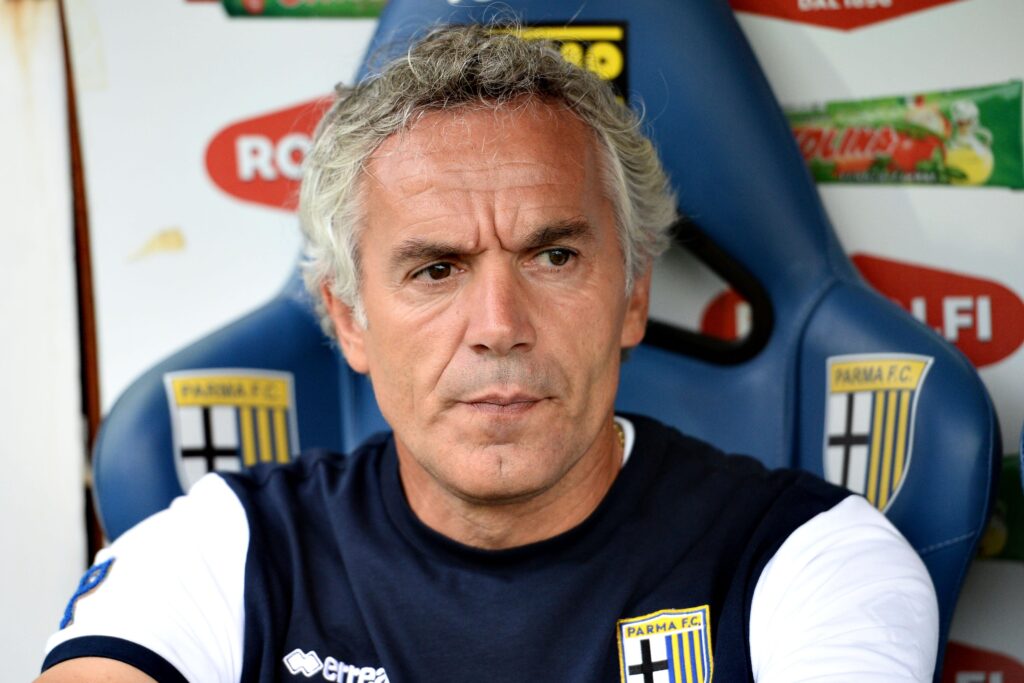 Donadoni parma luglio 2014 ifa
