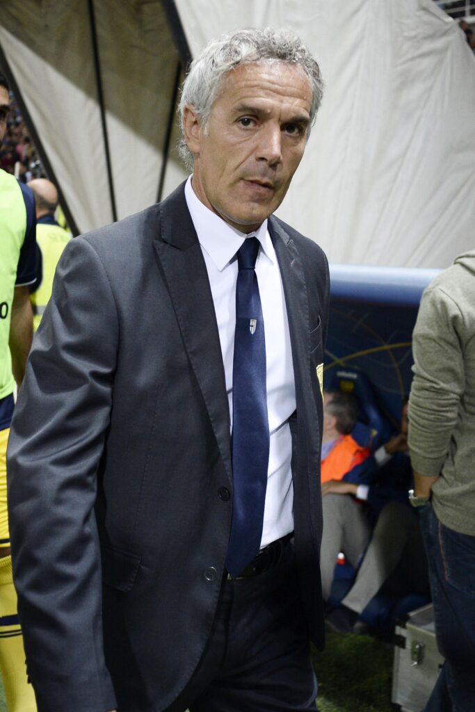 Donadoni parma settembre 2014 ifa
