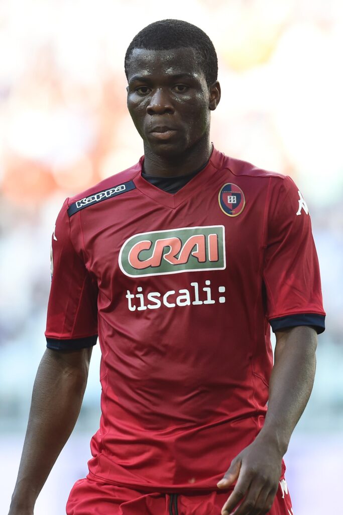 Donsah cagliari third maggio 2015 ifa