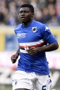 duncan sampdoria gennaio 2015 ifa