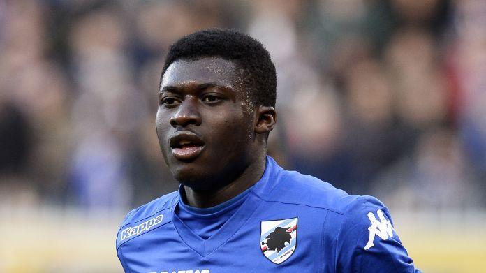 duncan-sampdoria-gennaio-2015-ifa