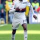 edenilson azione genoa away gennaio 2015 ifa