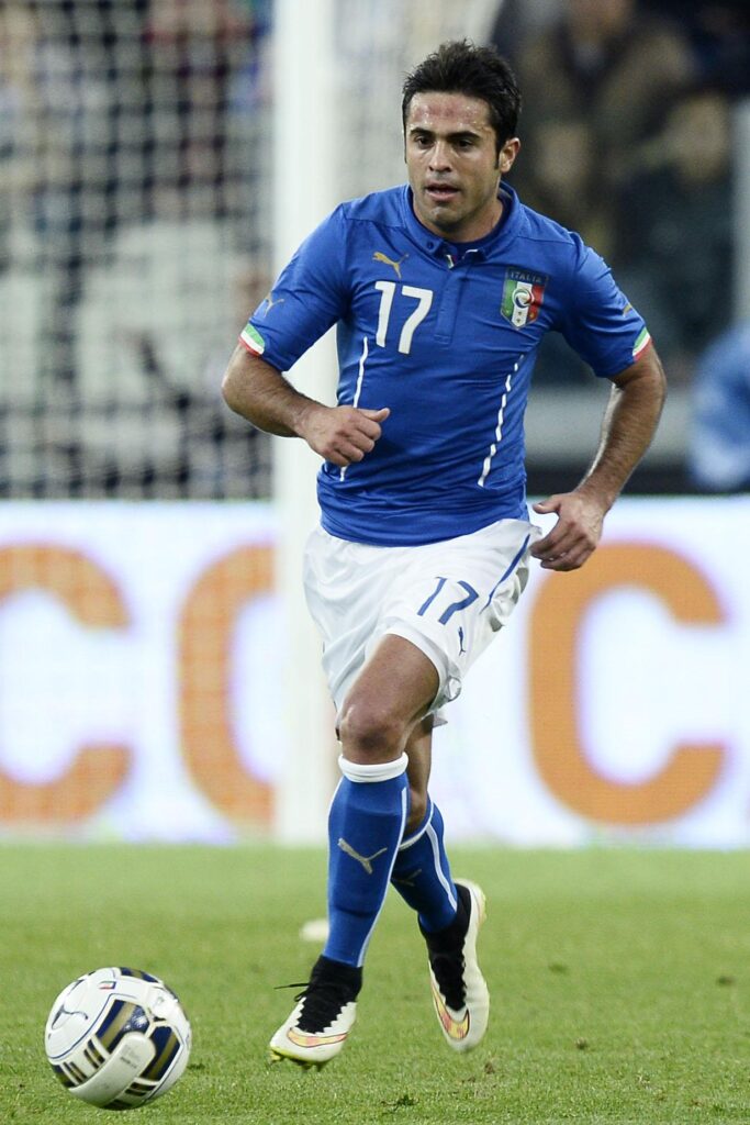 Eder azione italia marzo 2015 ifa
