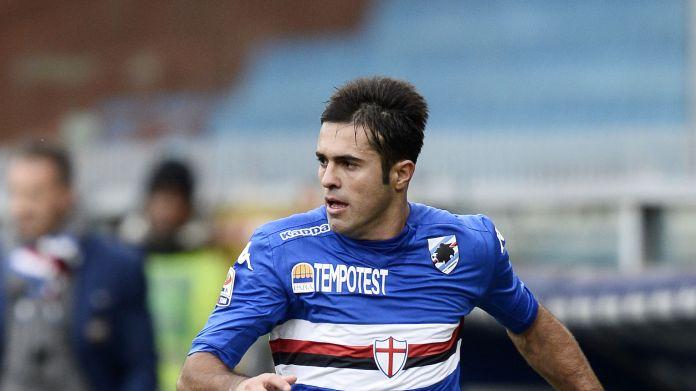 eder-azione-sampdoria-febbraio-2015-ifa