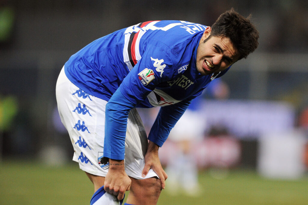 Eder sampdoria febbraio 2015 ifa
