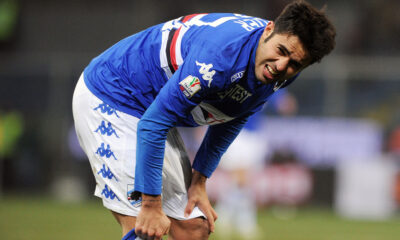 eder sampdoria febbraio 2015 ifa