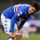 eder sampdoria febbraio 2015 ifa