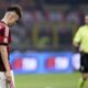 el shaarawy sconsolato milan novembre 2014 ifa