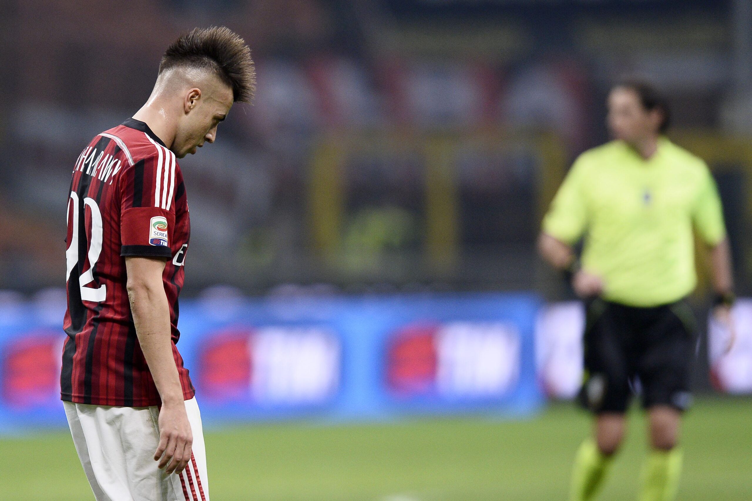 el shaarawy sconsolato milan novembre 2014 ifa scaled