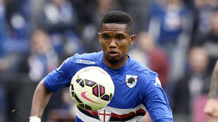 eto-o-azione-sampdoria-maggio-2015-ifa