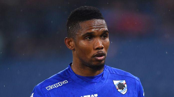 eto-o-sampdoria-marzo-2015-ifa