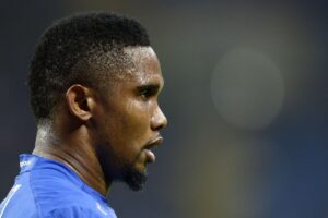 La Sampdoria espugna l’Olimpico: l’impresa nel segno di Eto’o e Muriel – VIDEO