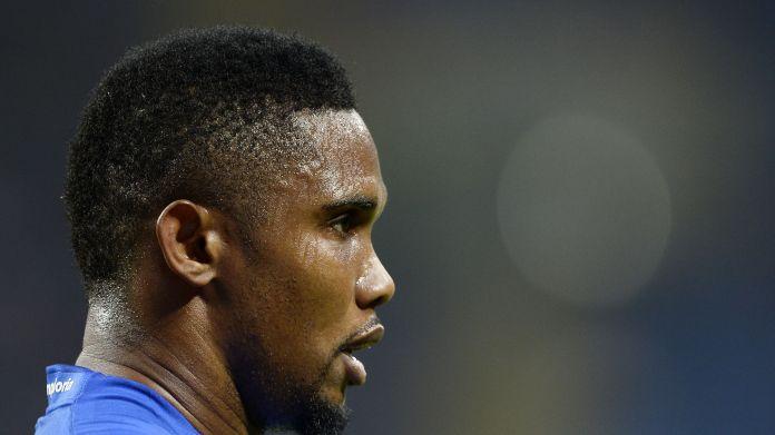 etoo-sampdoria-aprile-2015-ifa