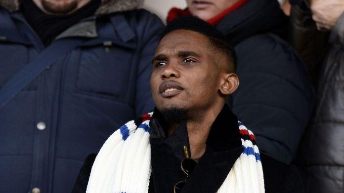 etoo-tribuna-sampdoria-gennaio-2015-ifa