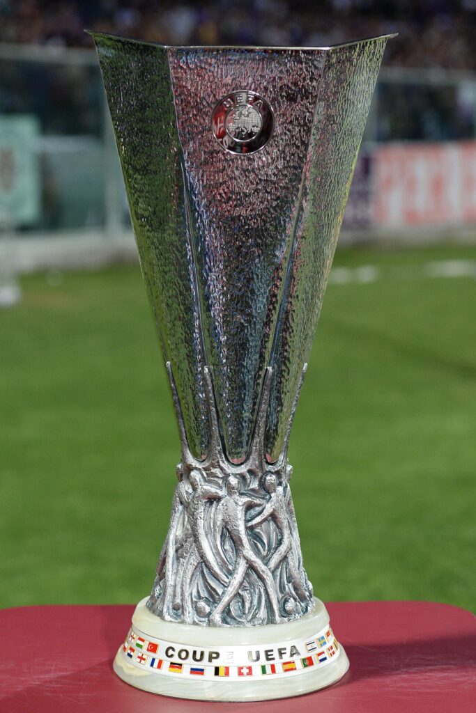 Europa league coppa maggio 2015 ifa