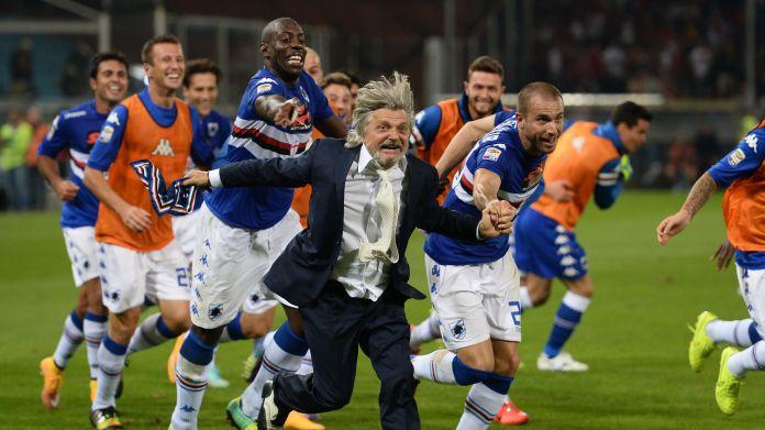 ferrero-derby-ifa