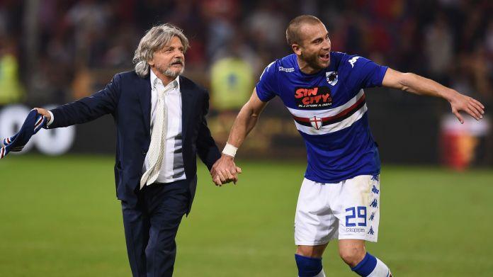 ferrero-desilvestri-ifa